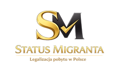 Status Migranta